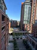 825 - 830 LAWRENCE AVENUE W Toronto