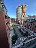 825 - 830 LAWRENCE AVENUE W Toronto 