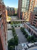 825 - 830 LAWRENCE AVENUE W Toronto 