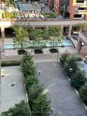 825 - 830 LAWRENCE AVENUE W Toronto 