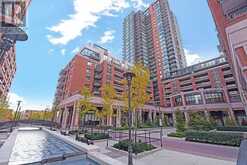 825 - 830 LAWRENCE AVENUE W Toronto 