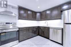 209 - 145 HILLCREST AVENUE Mississauga 