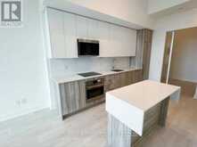 326 - 2485 TAUNTON ROAD Oakville 