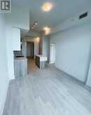 326 - 2485 TAUNTON ROAD Oakville