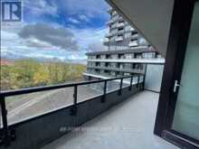 326 - 2485 TAUNTON ROAD Oakville 