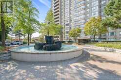 1403 - 30 MALTA AVENUE Brampton 