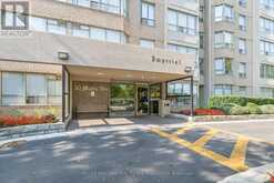 1403 - 30 MALTA AVENUE Brampton 