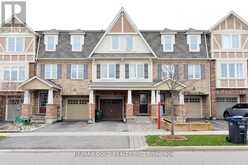 38 DONOMORE DRIVE N Brampton 