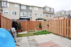 38 DONOMORE DRIVE N Brampton 