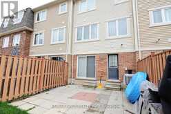 38 DONOMORE DRIVE N Brampton 