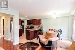 38 DONOMORE DRIVE N Brampton 