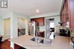 38 DONOMORE DRIVE N Brampton 