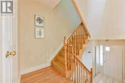 138 - 2 SIR LOU DRIVE Brampton 