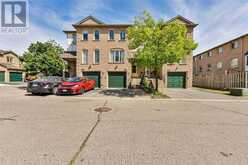 138 - 2 SIR LOU DRIVE Brampton 