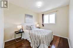 138 - 2 SIR LOU DRIVE Brampton 