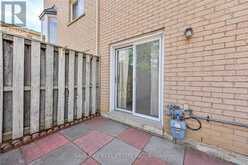 138 - 2 SIR LOU DRIVE Brampton 