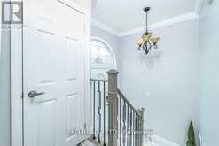 2639 SHERHILL DRIVE Mississauga 