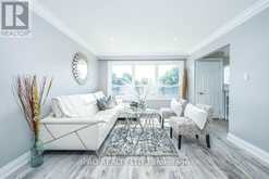 2639 SHERHILL DRIVE Mississauga 