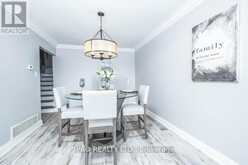 2639 SHERHILL DRIVE Mississauga 