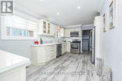 2639 SHERHILL DRIVE Mississauga 