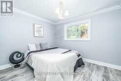 2639 SHERHILL DRIVE Mississauga 