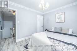 2639 SHERHILL DRIVE Mississauga 