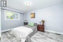 2639 SHERHILL DRIVE Mississauga 