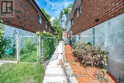 2639 SHERHILL DRIVE Mississauga 