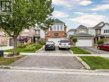 14 STANDISH STREET Halton Hills