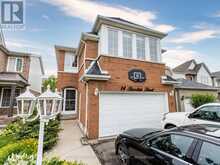 14 STANDISH STREET Halton Hills