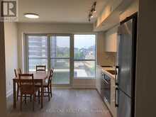 334 - 5 MABELLE AVENUE Toronto