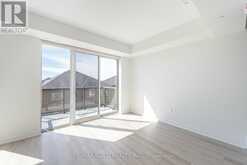 364 - 65 ATTMAR DRIVE Brampton 