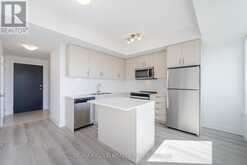 364 - 65 ATTMAR DRIVE Brampton 