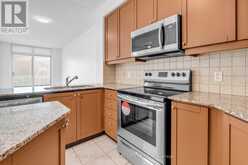 907 - 90 ABSOLUTE AVENUE Mississauga 