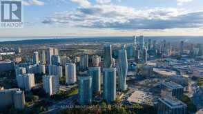 907 - 90 ABSOLUTE AVENUE Mississauga 