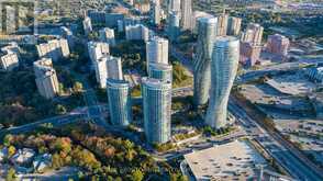 907 - 90 ABSOLUTE AVENUE Mississauga 