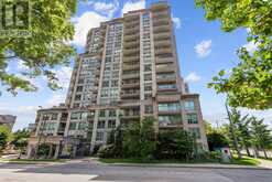 PH304 - 88 PALACE PIER COURT Toronto