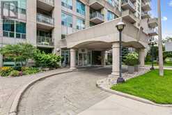 PH304 - 88 PALACE PIER COURT Toronto