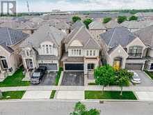 3102 GLADESIDE AVENUE Oakville