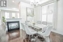 3102 GLADESIDE AVENUE Oakville