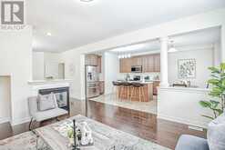 3102 GLADESIDE AVENUE Oakville