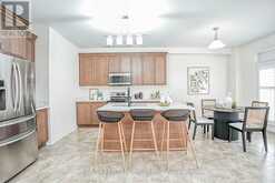 3102 GLADESIDE AVENUE Oakville