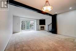 15 - 55 KERMAN AVENUE E Grimsby