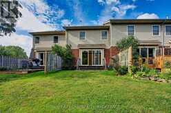 15 - 55 KERMAN AVENUE E Grimsby