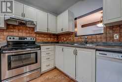 15 - 55 KERMAN AVENUE E Grimsby