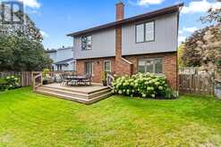 119 5TH AVENUE E Owen Sound