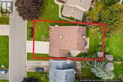 119 5TH AVENUE E Owen Sound