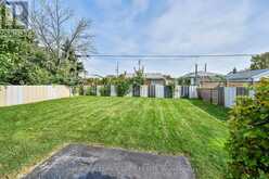 63 FERNWOOD CRESCENT Hamilton 