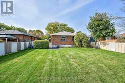 63 FERNWOOD CRESCENT Hamilton 