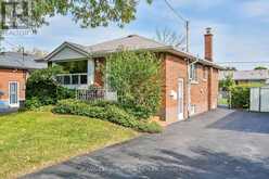 63 FERNWOOD CRESCENT Hamilton 